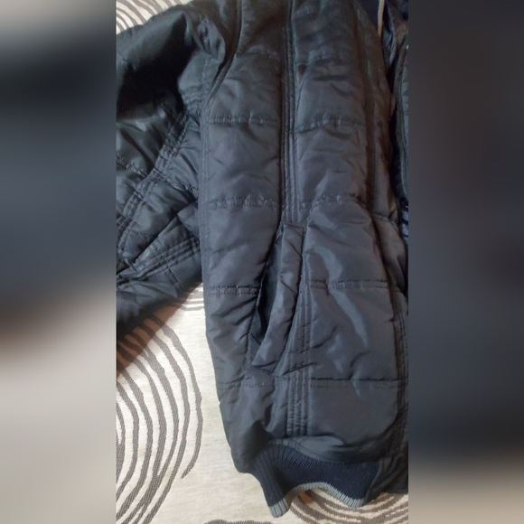 Sean John Bomber - Picture 3 of 10